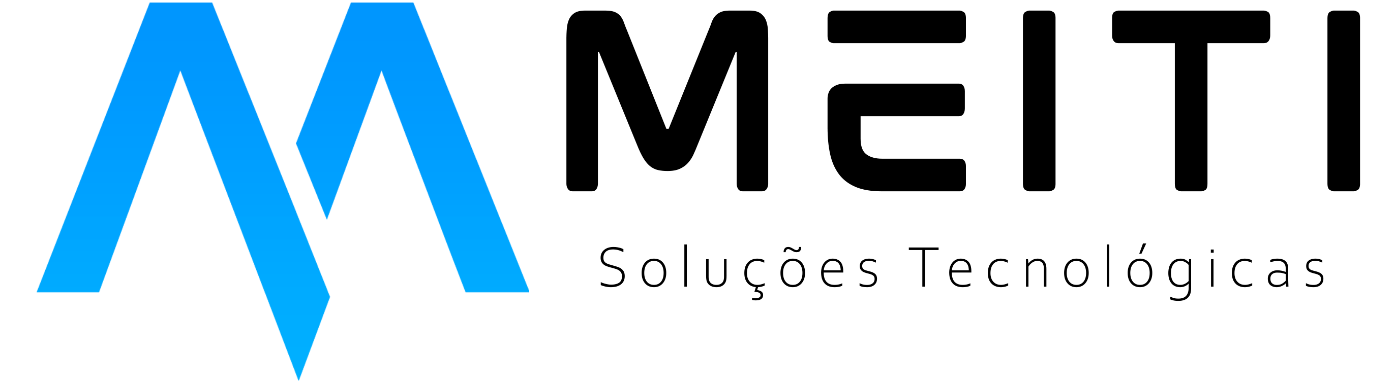 Logo da Empresa